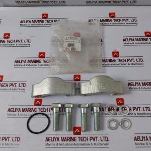 Parker Hfhfhk-24 Flange