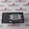 P&b Protection Relay Vision Afv2-5a Motor Protection Relay 5a