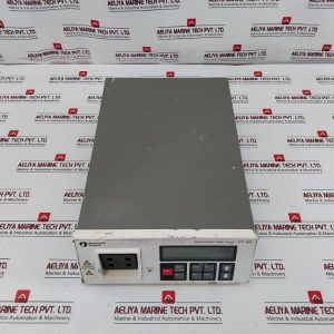 Pharmacia Biotech Eps 3500 Electrophoresis Power Supply 240v