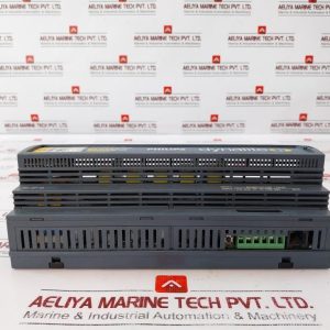 Philips Dynalite Ddmc802-mo Mixed Controller 230v