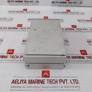 Philips Pe 126800u Power Supply 300v