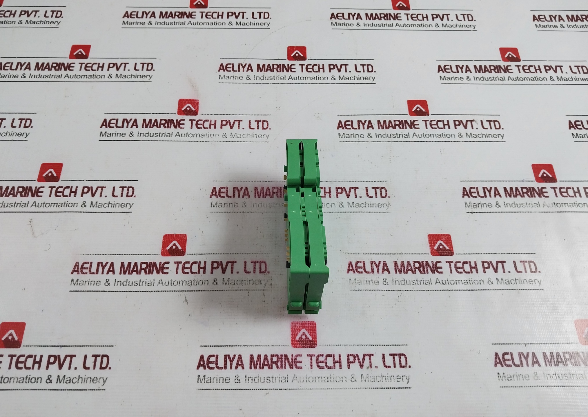 Phoenix Contact 2863627 Communication Module - Image 4