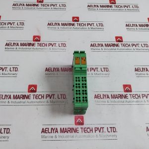 Phoenix Contact 2863627 Communication Module