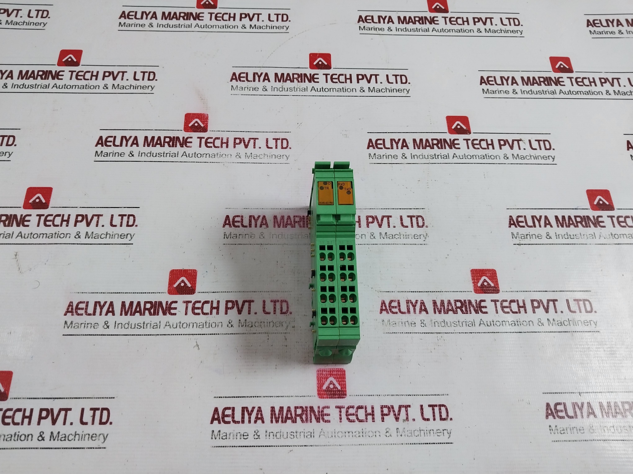 Phoenix Contact 2863627 Communication Module