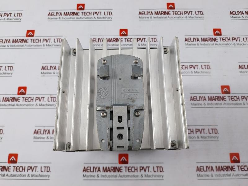 Phoenix Contact 2866404 Power Supply 24v - Image 4