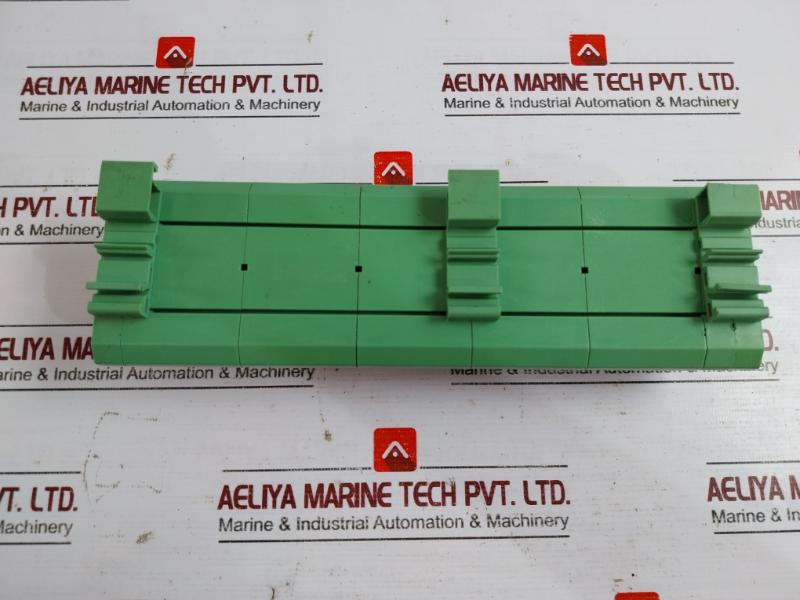 Phoenix Contact 9840795 Multi Relay Module - Image 4