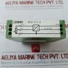 Phoenix Contact Mcr-ri-4 Resistance Transducer