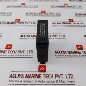 Phoenix Contact Nef 1-3 Mains Interference Filter 250v