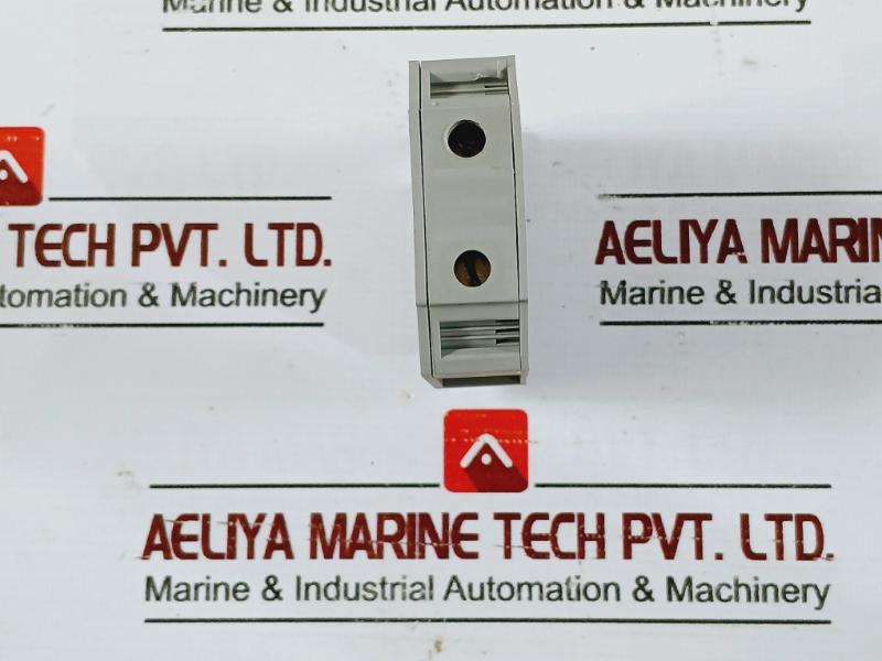 Phoenix Contact Otta 25 Terminal Block 750v - Image 3