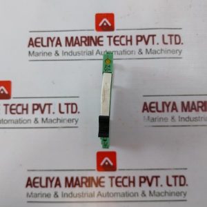 Phoenix Contact Plc-bsc-24dc21 Relay 250v