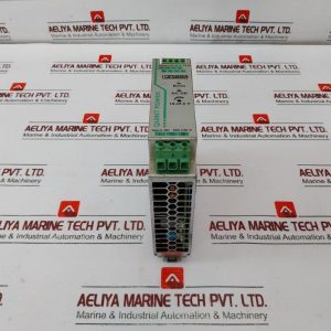 Phoenix Contact Quint-ps1ac24dc3.5 Power Supply 264v