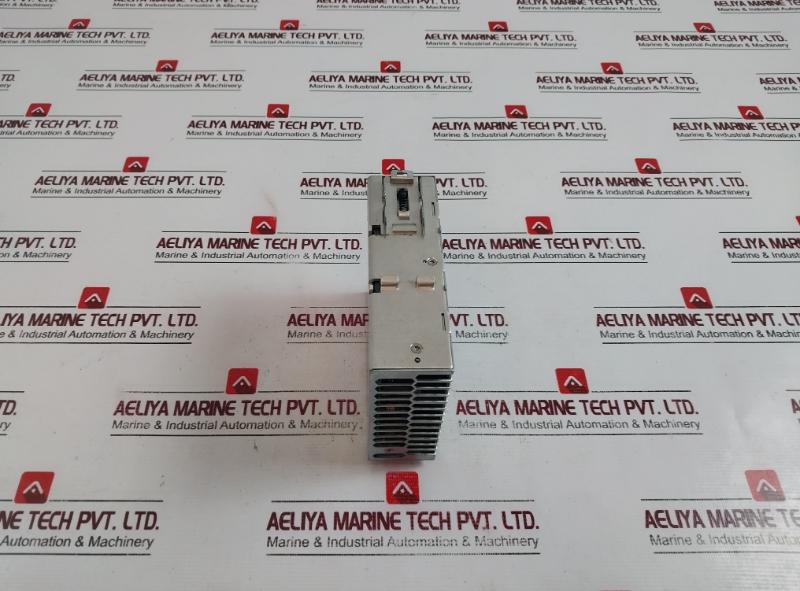 Phoenix Contact Trio-ps/1ac/24dc/5 Trio Power 240v - Image 4