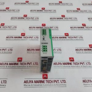 Phoenix Contact Trio-ps1ac24dc5 Trio Power 240v