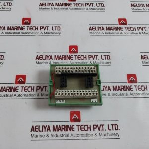 Phoenix Contact Umk-se 11,25 Terminal Module