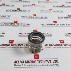 Pillar Es10-045jp Mechanical Seal Set