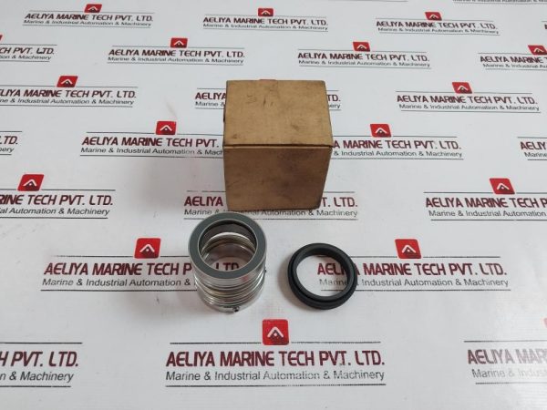 Pillar Us-2-40 Mechanical Seal