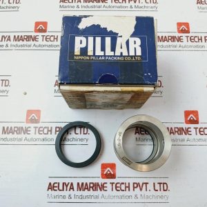 Pillar Us-2-45 Mechanical Seal Set