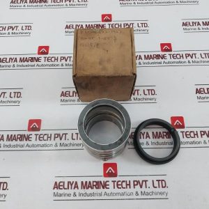 Pillar Us-2-50 Mechanical Seal