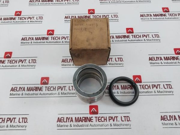 Pillar Us-2-50 Mechanical Seal