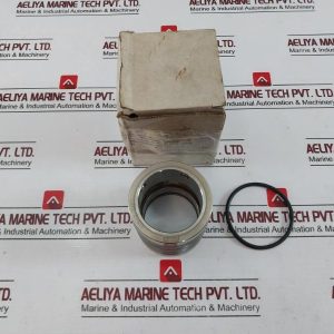 Pillar Us-2-50 Mechanical Seal