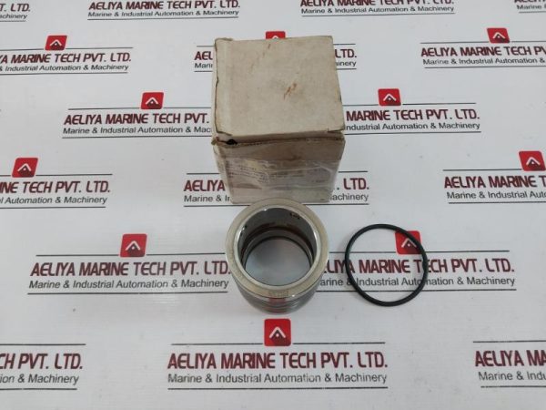 Pillar Us-2-50 Mechanical Seal