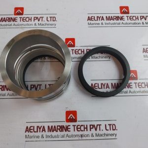 Pillar Us-2-75 Mechanical Seal