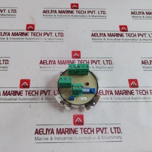Pl140041 115462587 Tank Radar Sensor