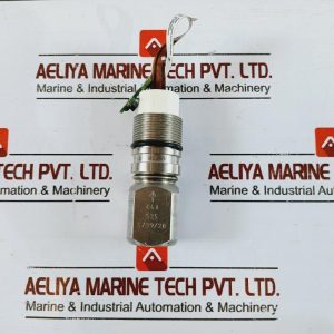 Pmf Guh40331ba122 Pressure Sensor