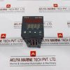 Ppi Neuro 102ac Universal Single Loop Process Controller 265v