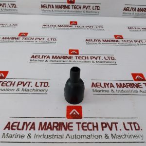 Pressure Switch Protection