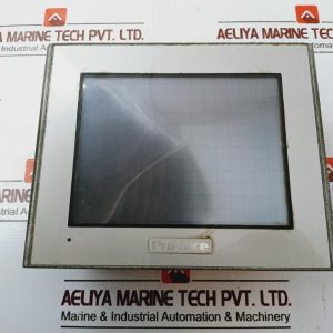 Pro-face 2980070-03 Digital Touch Screen Panel 24V