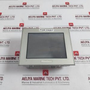 Pro-face 3280007-12 Touch Panel