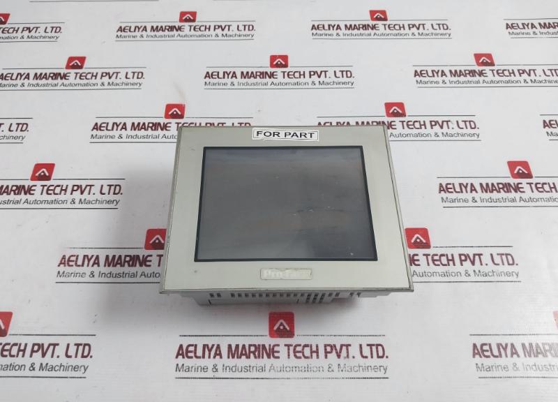 Pro-face 3280007-12 Touch Panel
