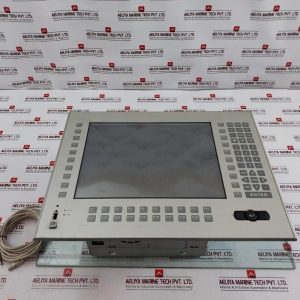 Pro-face 3620003-05 Touch Screen Operator 240v