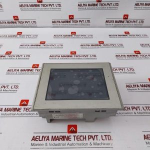 Pro-face Digital Electronics 2980070-04 Interface Touch Screen Panel