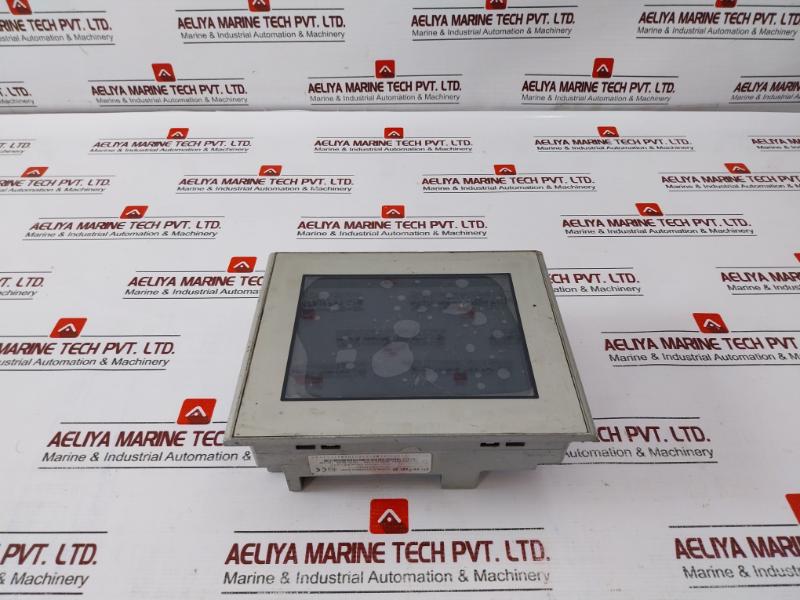 Pro-face Digital Electronics 2980070-04 Interface Touch Screen Panel