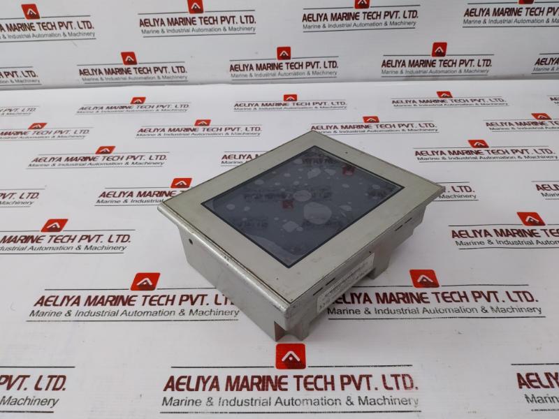 Pro-face Digital Electronics 2980070-04 Interface Touch Screen Panel - Image 3