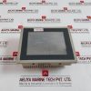 Pro-face Gp370-lg11-24v Graphic Panel 24v