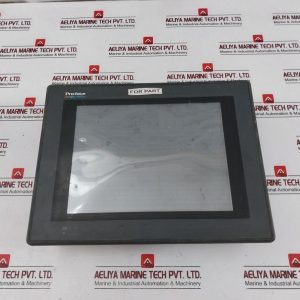 Pro-face Gp570-tv11 Touch Screen Graphic Panel 100v