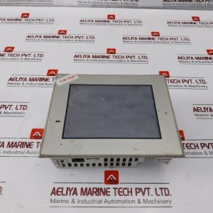 Pro-face Pfxgp4301tadw Touch Screen Panel