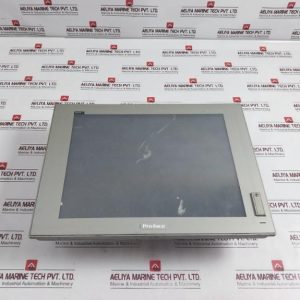 Pro-face Pfxppd5700ta Display Module 15” Single Touch
