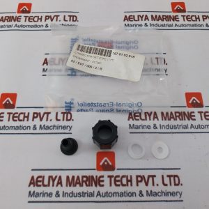 Prominent 817207 Connector Set 