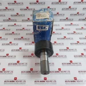 Rbc Cs-192-lw-12 Roller Bearing