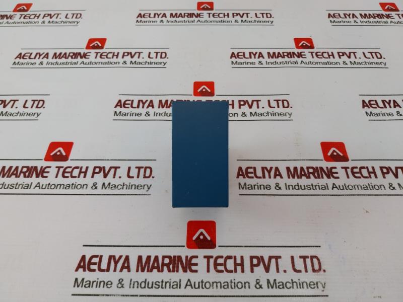 Rexroth 3630030010 Directional Control Valve - Image 4