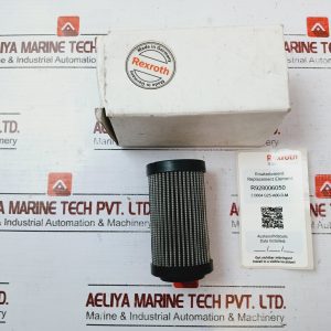 Rexroth Bosch Group R928006050 Filter Element