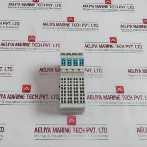 Rexroth R911170753-101 Digital Module