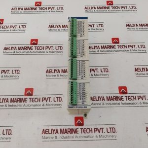 Rexroth Rma02.2-32-dc024-050 Output Module 24v