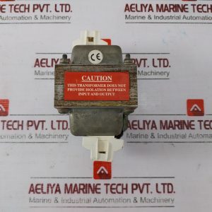 Rs 211-0597 Auto-transformer 115v