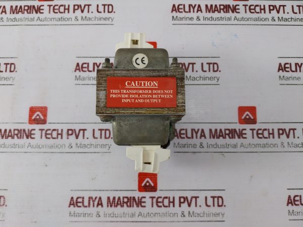 Rs 211-0597 Auto-transformer 115v