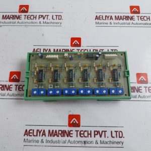 Rv Electronique 040110.019152 Pcb